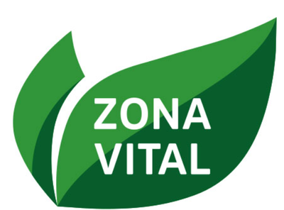 ZONA VITAL