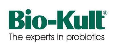 BIO-KULT