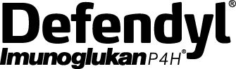 Defendyl