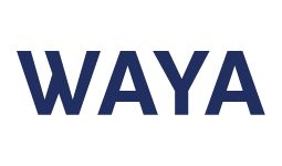 WAYA