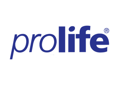 PROLIFE
