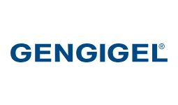 GENGIGEL