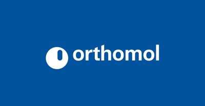 Orthomol Immun PRO