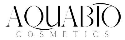 Aquabio Cosmetics