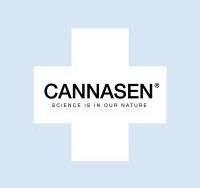 Cannasen