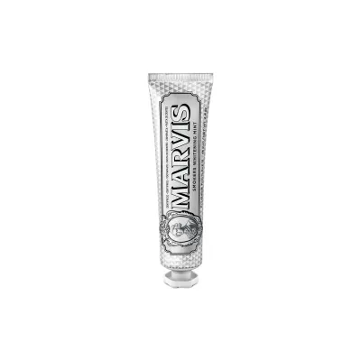 MARVIS SMOKERS WHITENING MINT 85ml