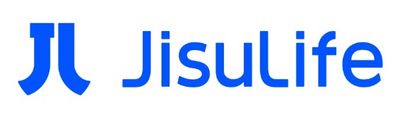 JISULIFE Ručni ventilatori