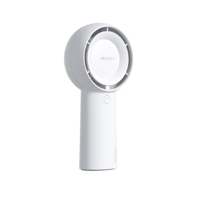 Ručni ventilator JisuLife FA4 Bijeli