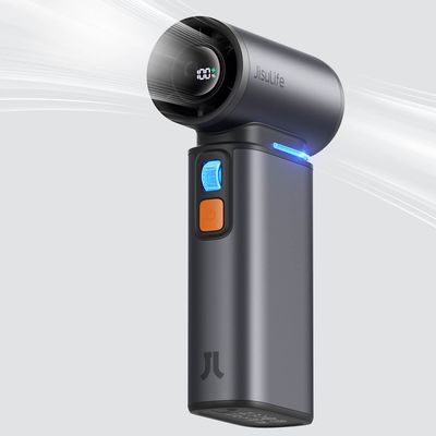 Ručni ventilator JISULIFE Ultra1