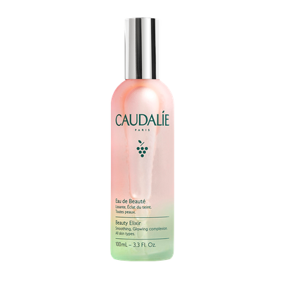 Caudalie Beauty Elixir