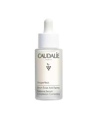 CAUDALIE Vinoperfect