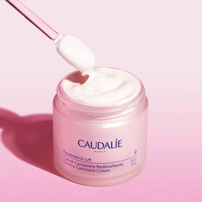 Caudalie Resveratrol krema