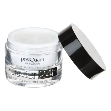 PostQuam Caviar Cream 24h, 50ml