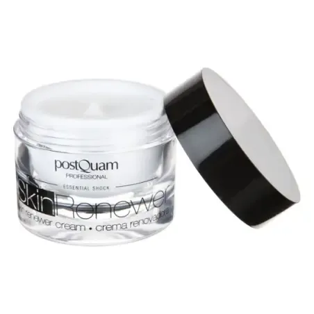 PostQuam Renewal Cream 50ml