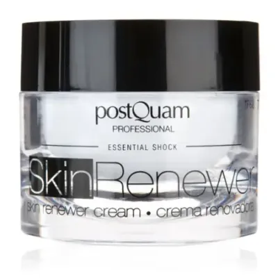 PostQuam Renewal Cream 50ml