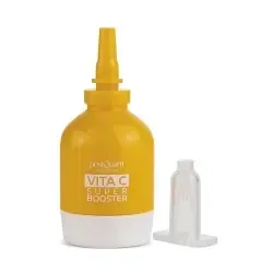 PostQuam Super Boost Vitamin C Serum 10ml