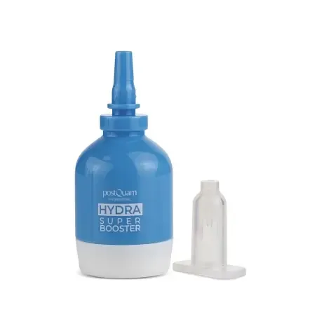 PostQuam Super Boost Serum sa hijaluronskom kiselinom 1,5%,  10ml
