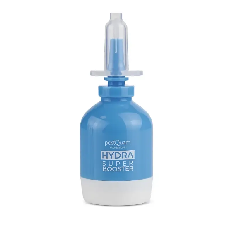 PostQuam Super Boost Serum sa hijaluronskom kiselinom 1,5%,  10ml