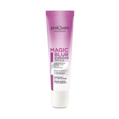 PostQuam Magic Blur 30ml