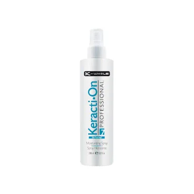 K-WHOLE Keratin Spray - 250 ml