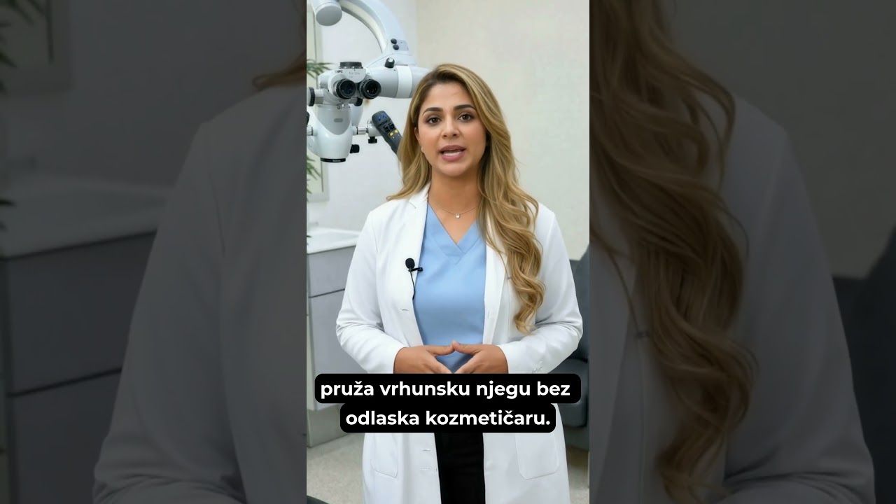 PostQuam Retinol C Krema Protiv Bora 50 ml