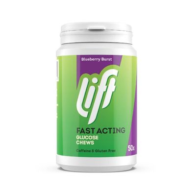 LIFT BOMBONI BOROVNICA a'50