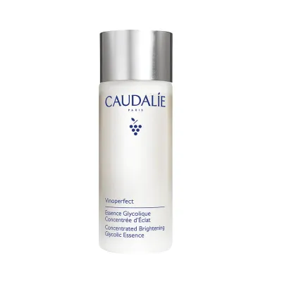 CAUDALIE Vinoperfect esenca, 100ml