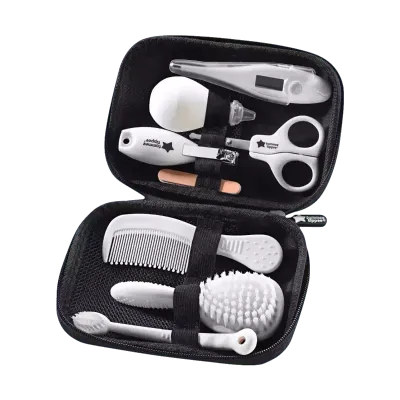 Tommee Tippee Set za njegu i higijenu