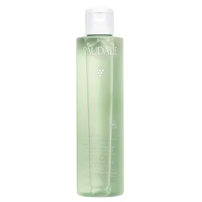 CAUDALIE Vinopure tonik, 200ml