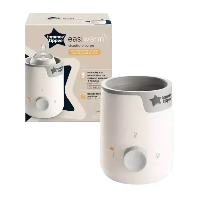 Tommee Tippee Grijač za bočice električni