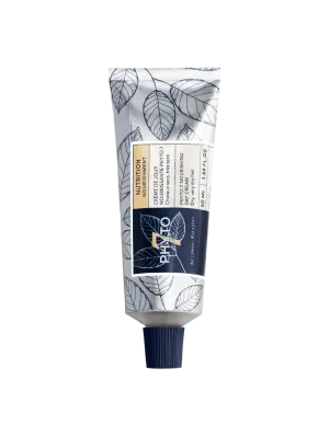 Phyto NOURISHMENT Phyto 7 krema za suhu kosu 50ml