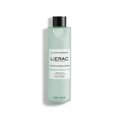 LIERAC Lierac hidratantni losion 200ml