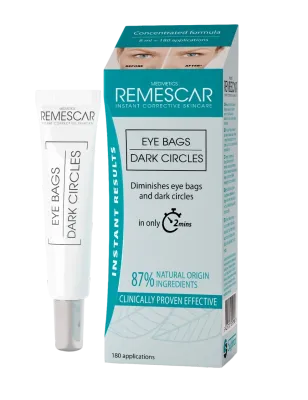 Remescar krema za podočnjake