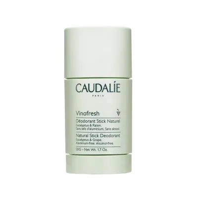 CAUDALIE Vinofresh dezodorans, 50g