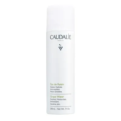 CAUDALIE Grožđana vodica za osvježenje, 200 ml