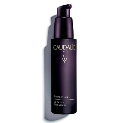 CAUDALIE Premier Cru serum 30 ml