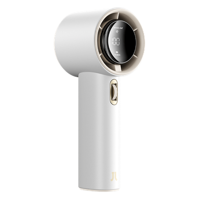 Ručni ventilator JISULIFE Pro1S