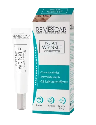 Remescar instant korektor bora, 8 ml