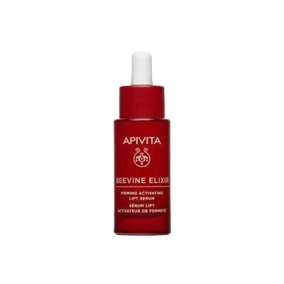 APIVITA BEEVINE ELIXIR serum, 30 ml