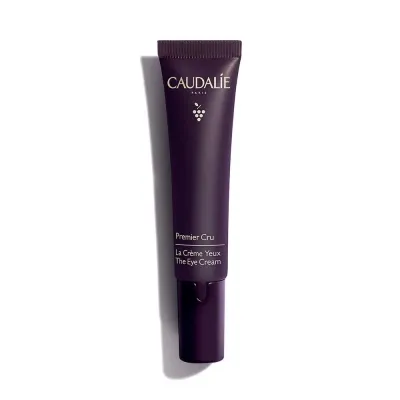 CAUDALIE Premier Cru krema za područje oko očiju 30 ml