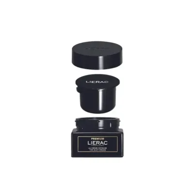 LIERAC PREMIUM LAGANA KREMA REFILL 50ml