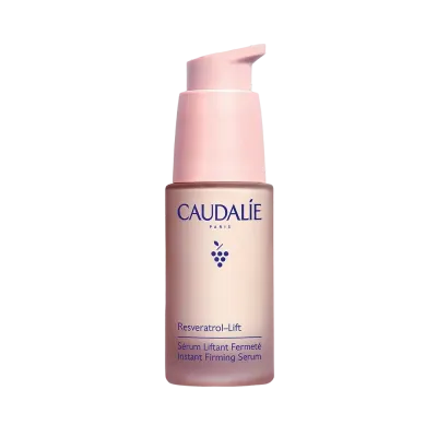 CAUDALIE Resveratrol Lift učvršćujući serum, 30 ml