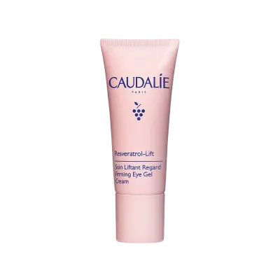 CAUDALIE Resveratrol lift gel krema za područje oko očiju, 15ml