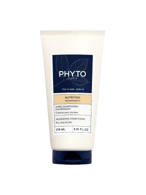 Phyto NOURISHMENT regenerator za suhu kosu 175ml