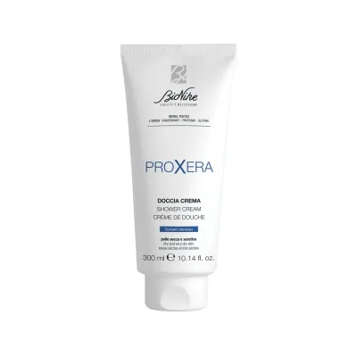 BioNike PROXERA krema za tuširanje
