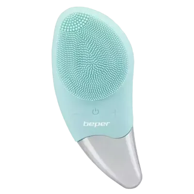 Beper ultrazvučni čistač lica