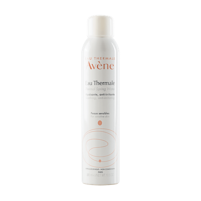 AVÈNE termalna izvorska voda 300 ml