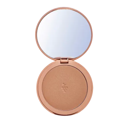 Caudalie vinocrush bronzer, 8,5 g