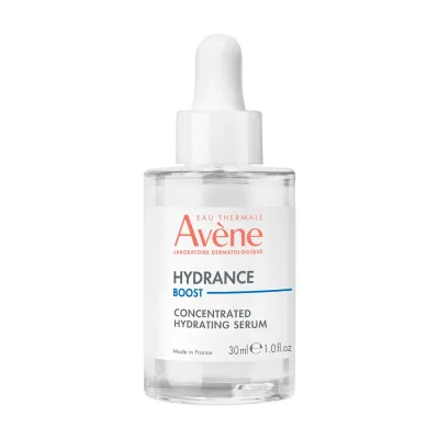 AVÈNE Hydrance boost serum 30 ml