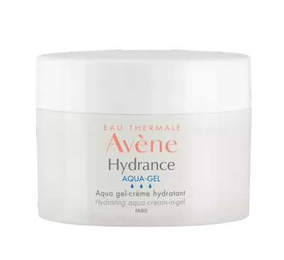 AVÈNE Hydrance aqua-gel 50 ml